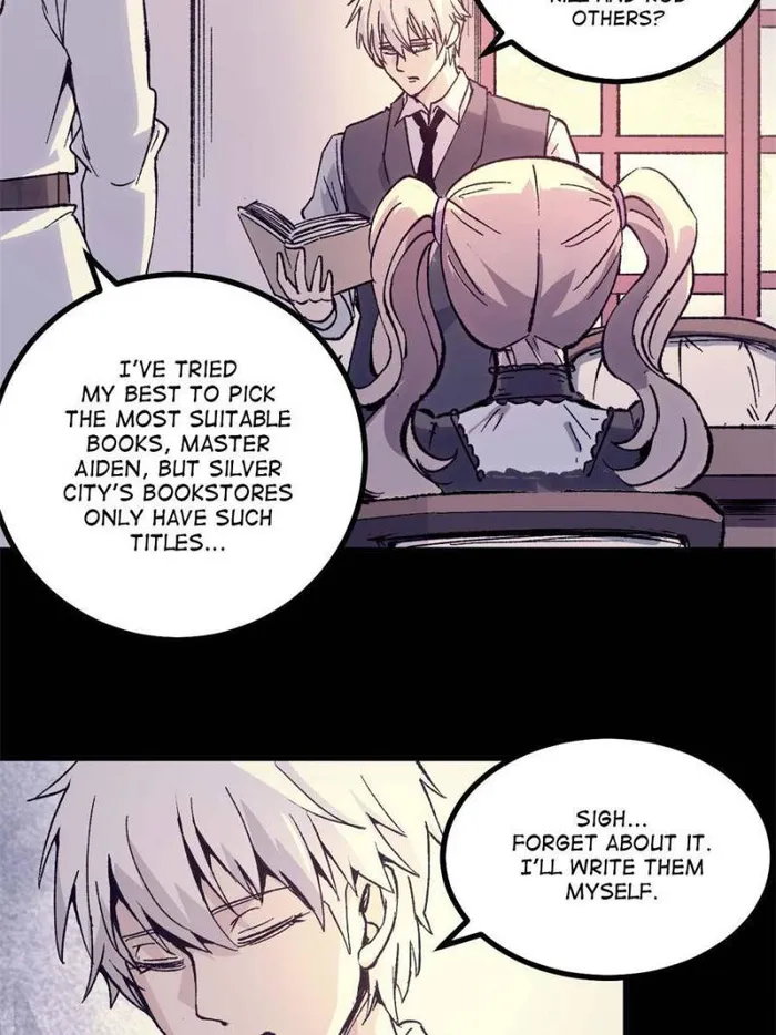 Page 8 of Chapter 49