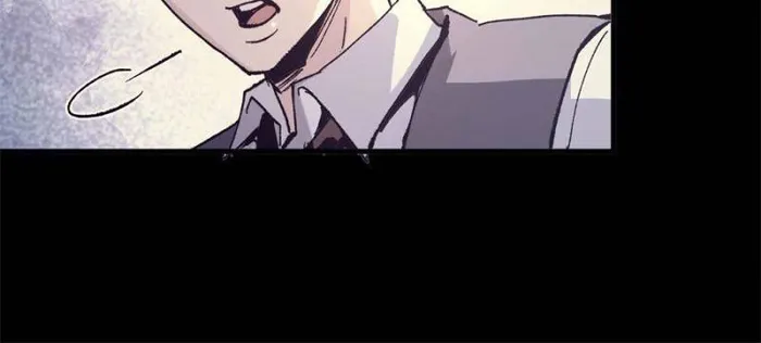 Page 9 of Chapter 49