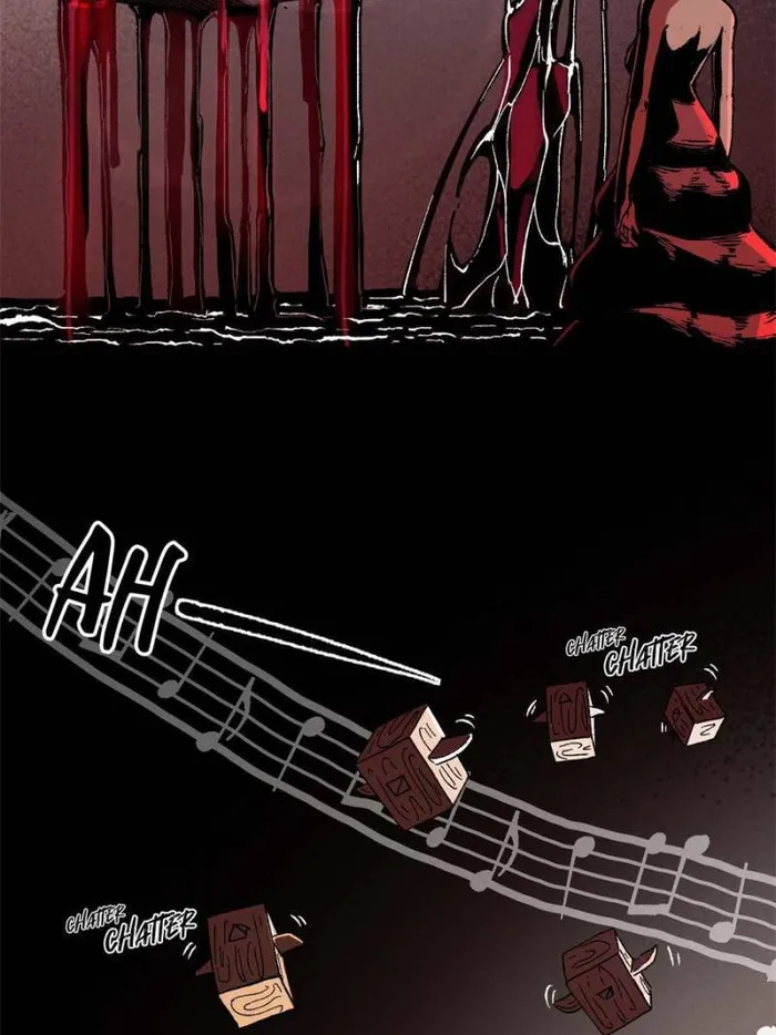 Page 13 of Chapter 49