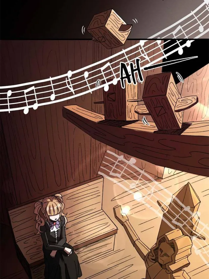 Page 14 of Chapter 49