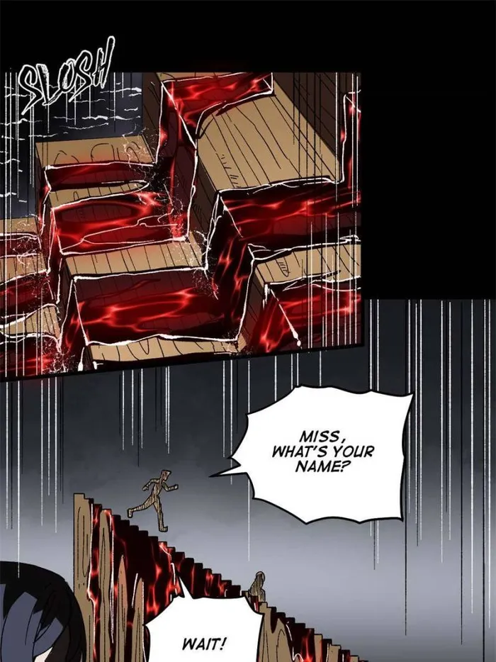 Page 19 of Chapter 49