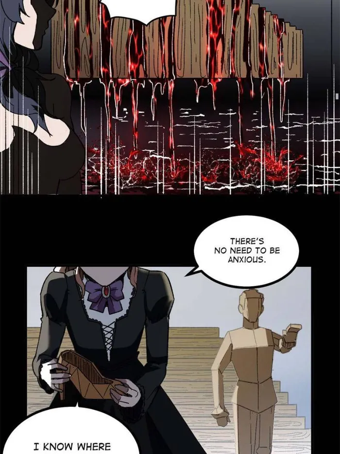 Page 20 of Chapter 49