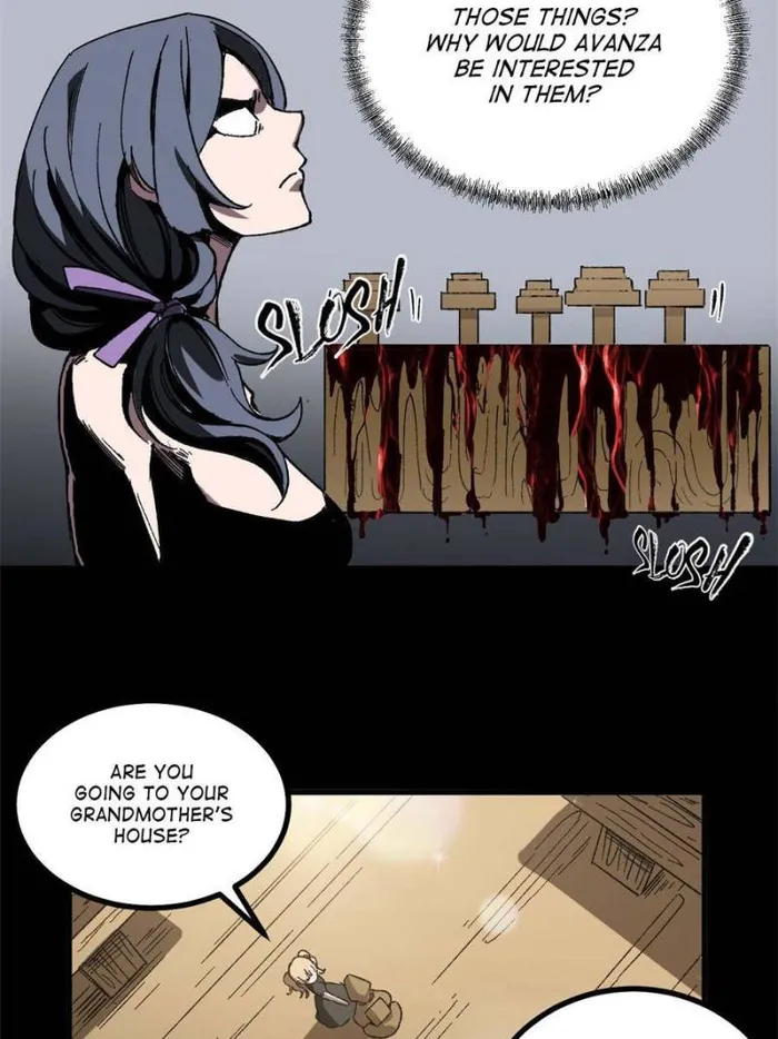 Page 22 of Chapter 49