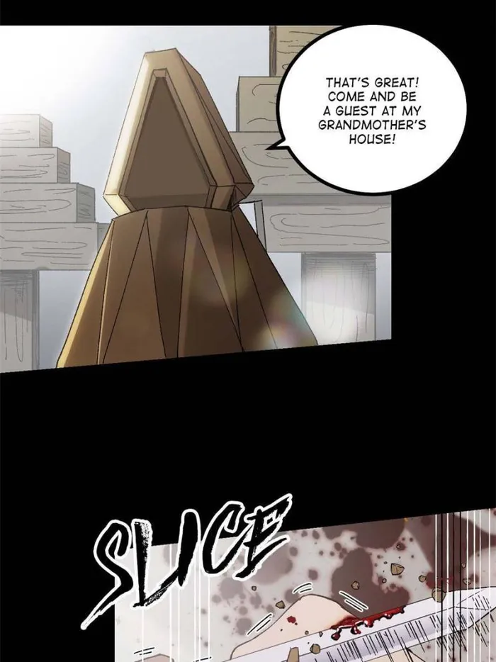 Page 24 of Chapter 49