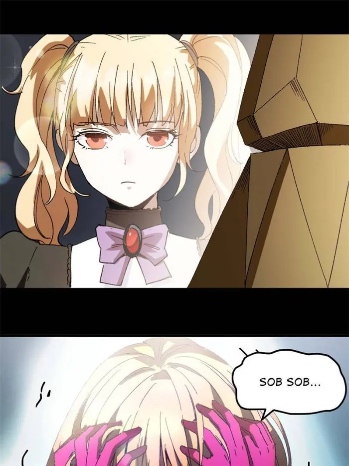 Page 28 of Chapter 49
