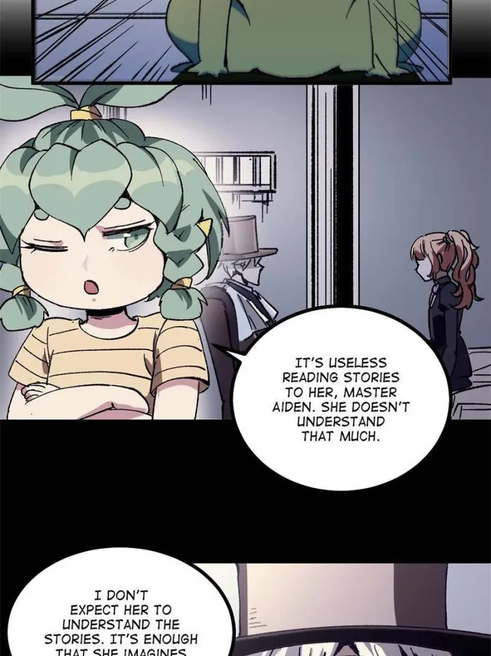 Page 30 of Chapter 49