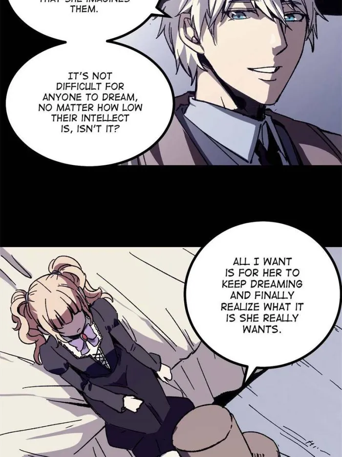 Page 31 of Chapter 49