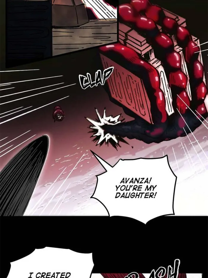 Page 33 of Chapter 49