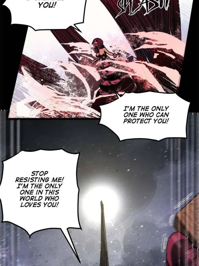 Page 34 of Chapter 49
