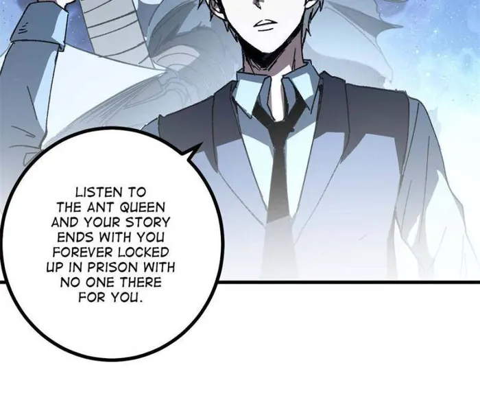 Page 36 of Chapter 49