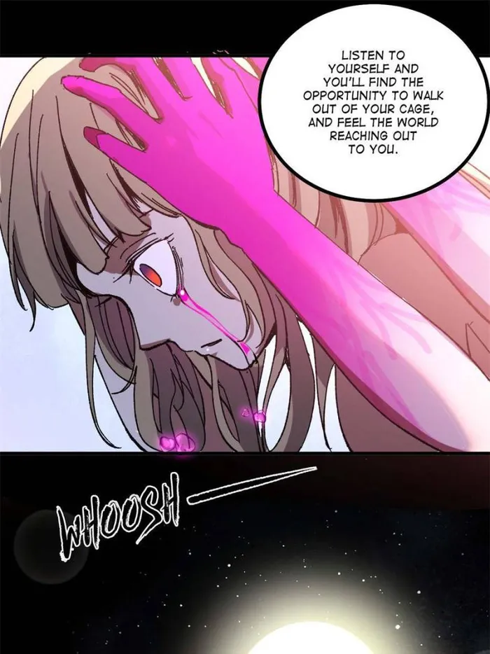 Page 37 of Chapter 49