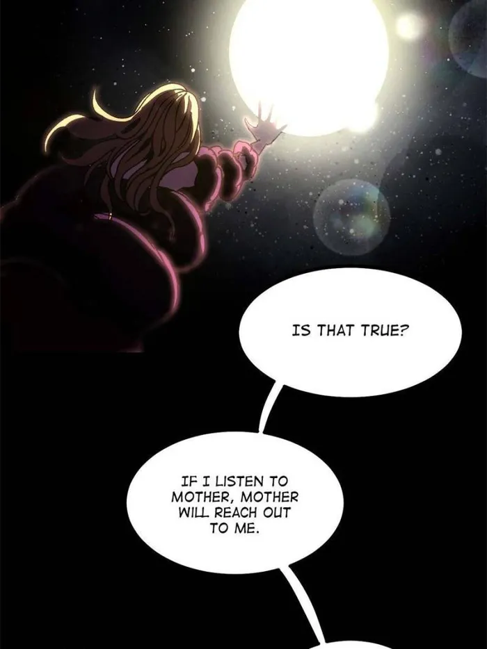 Page 38 of Chapter 49