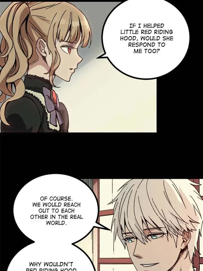 Page 39 of Chapter 49