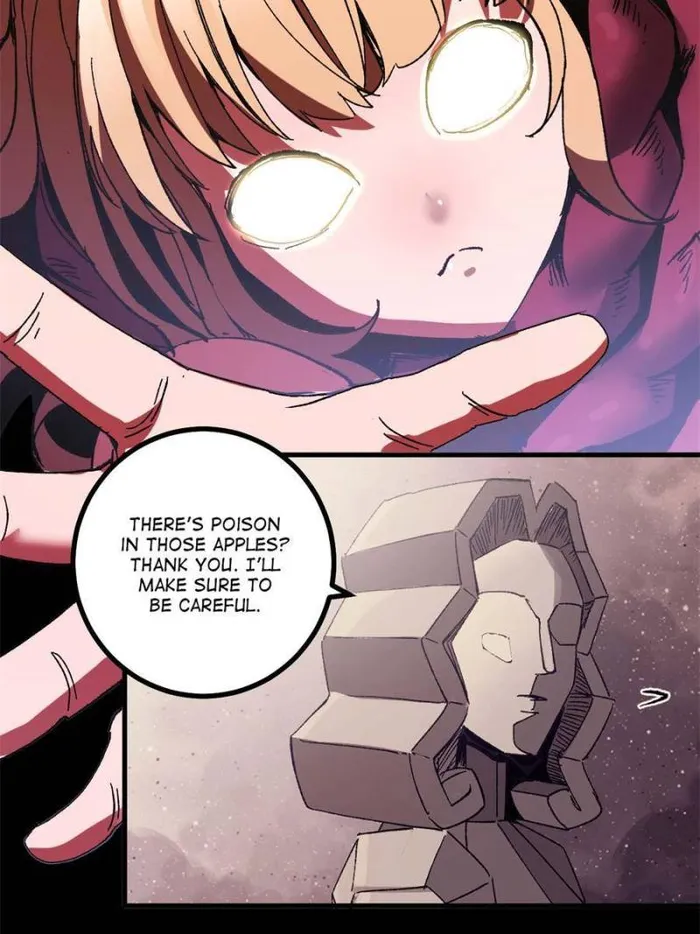 Page 41 of Chapter 49