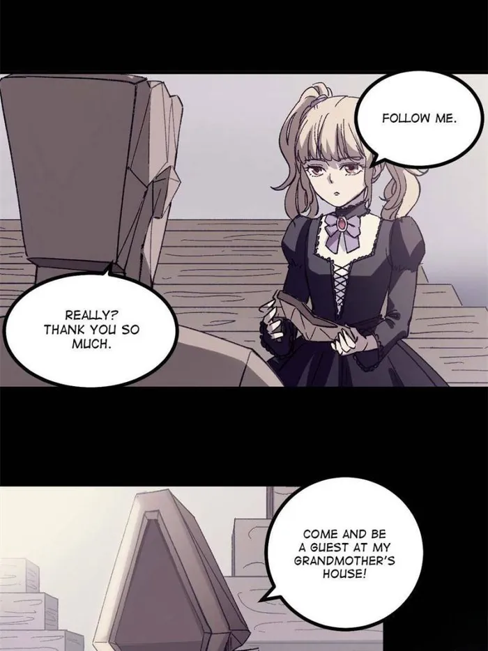 Page 42 of Chapter 49