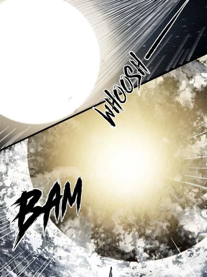 Page 44 of Chapter 49