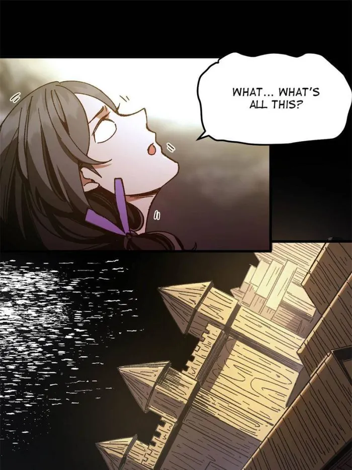Page 46 of Chapter 49