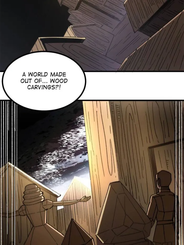 Page 47 of Chapter 49