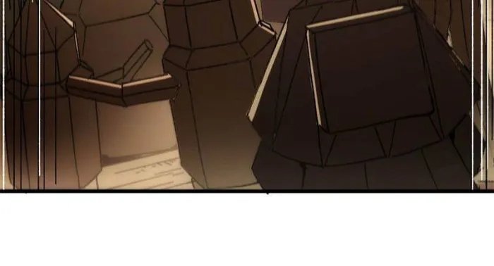 Page 48 of Chapter 49