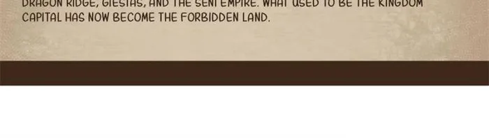Page 50 of Chapter 49