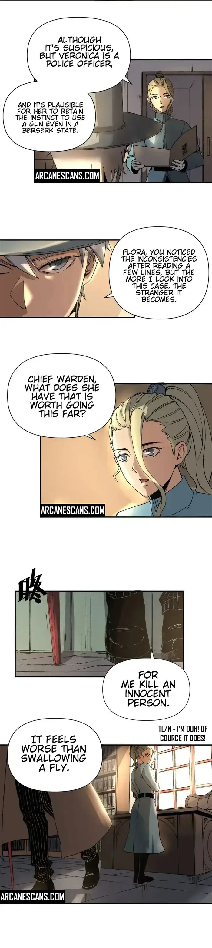 Page 4 of Chapter 4