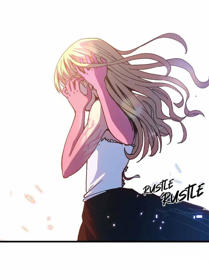 Page 1 of Chapter 50