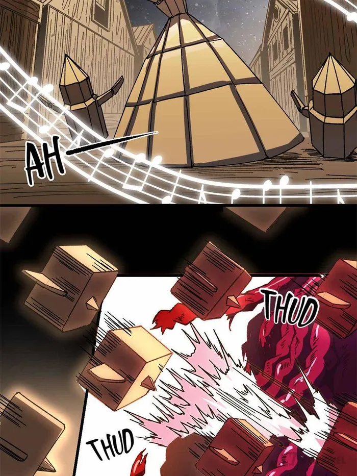 Page 5 of Chapter 50