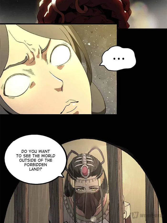 Page 10 of Chapter 50