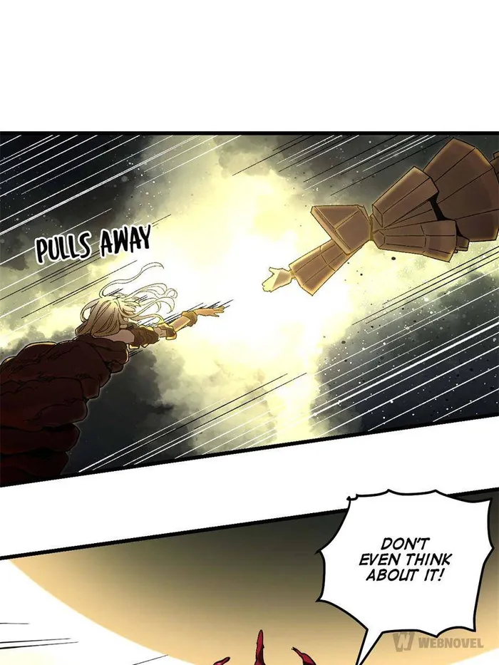 Page 12 of Chapter 50