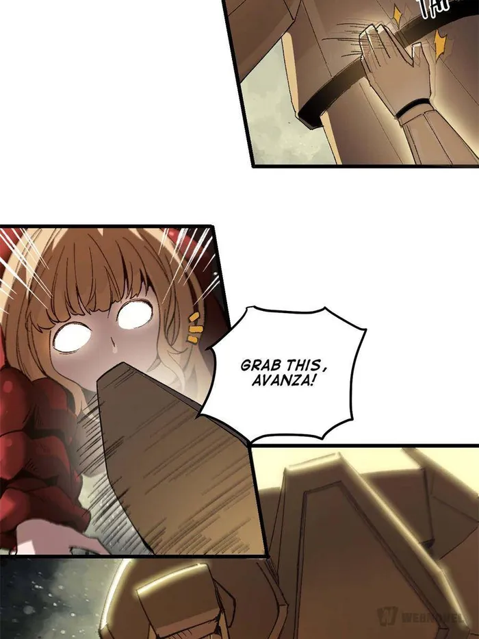 Page 14 of Chapter 50