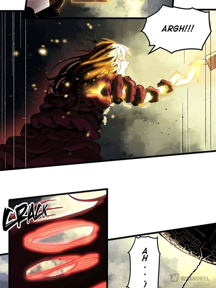 Page 16 of Chapter 50