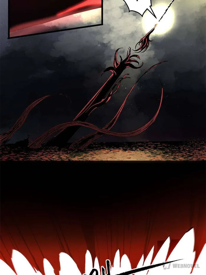 Page 17 of Chapter 50