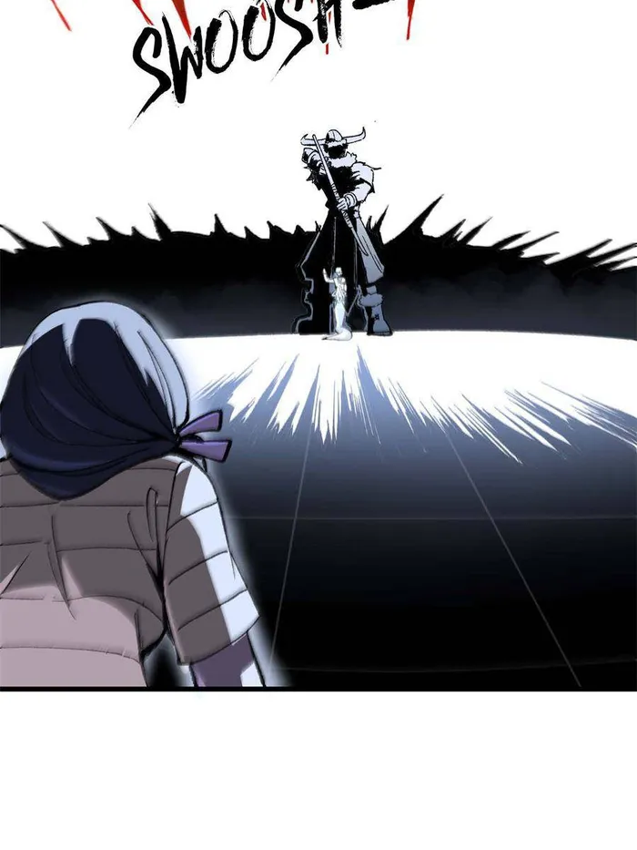 Page 18 of Chapter 50