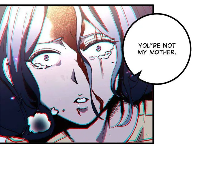 Page 21 of Chapter 50