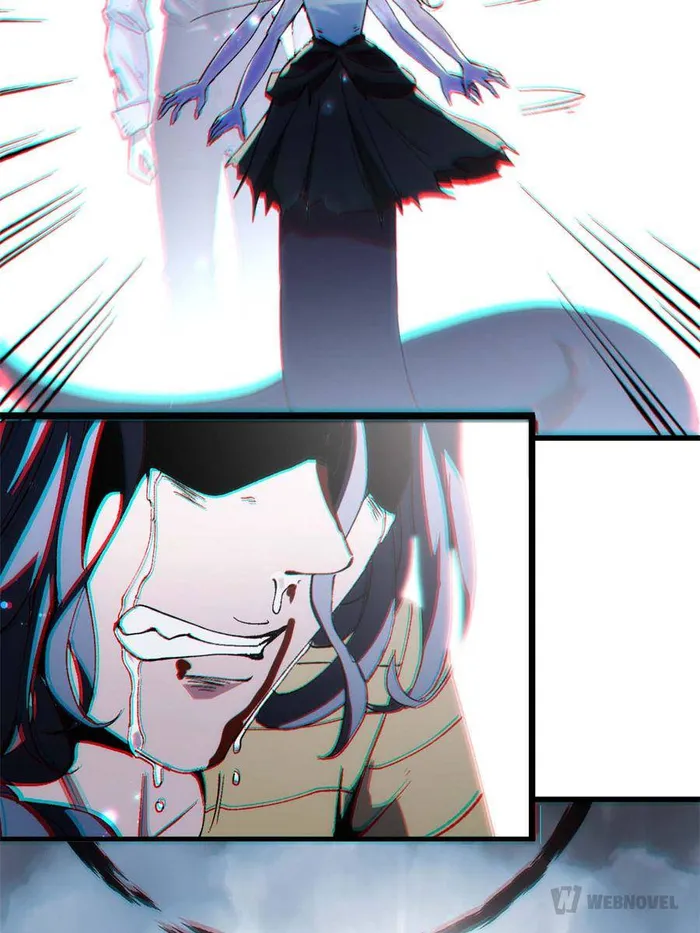 Page 23 of Chapter 50