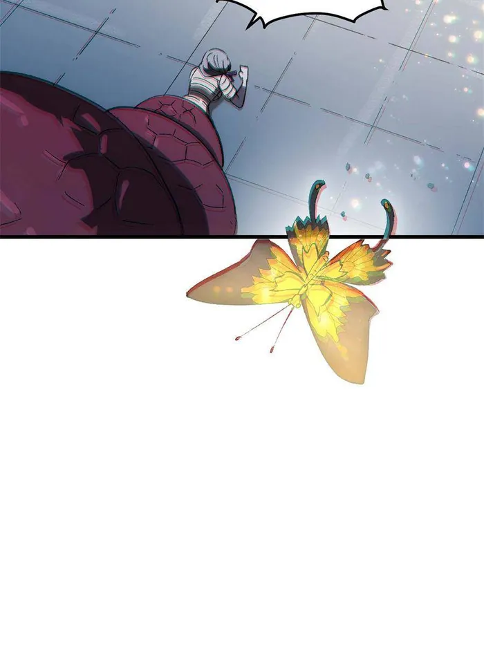 Page 26 of Chapter 50