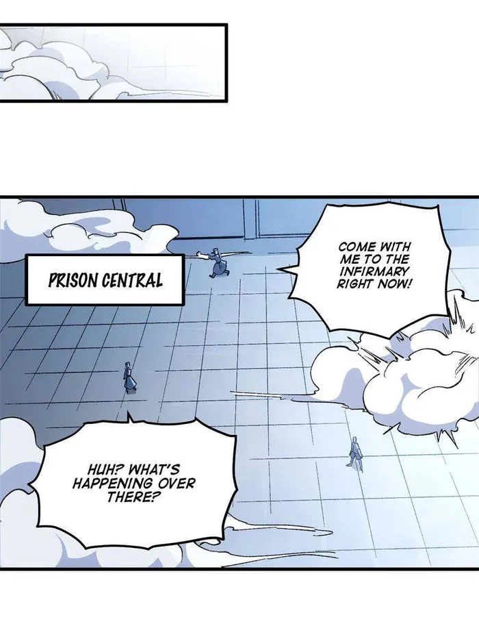Page 27 of Chapter 50
