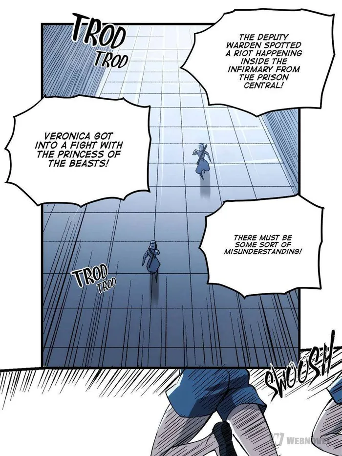 Page 28 of Chapter 50