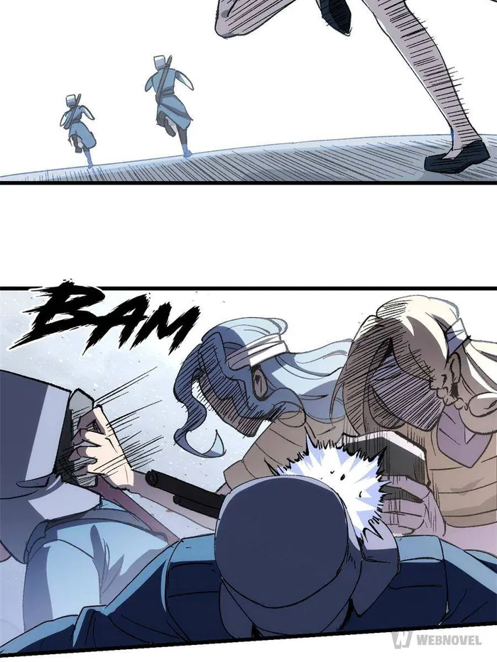 Page 29 of Chapter 50