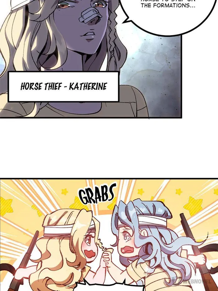 Page 32 of Chapter 50