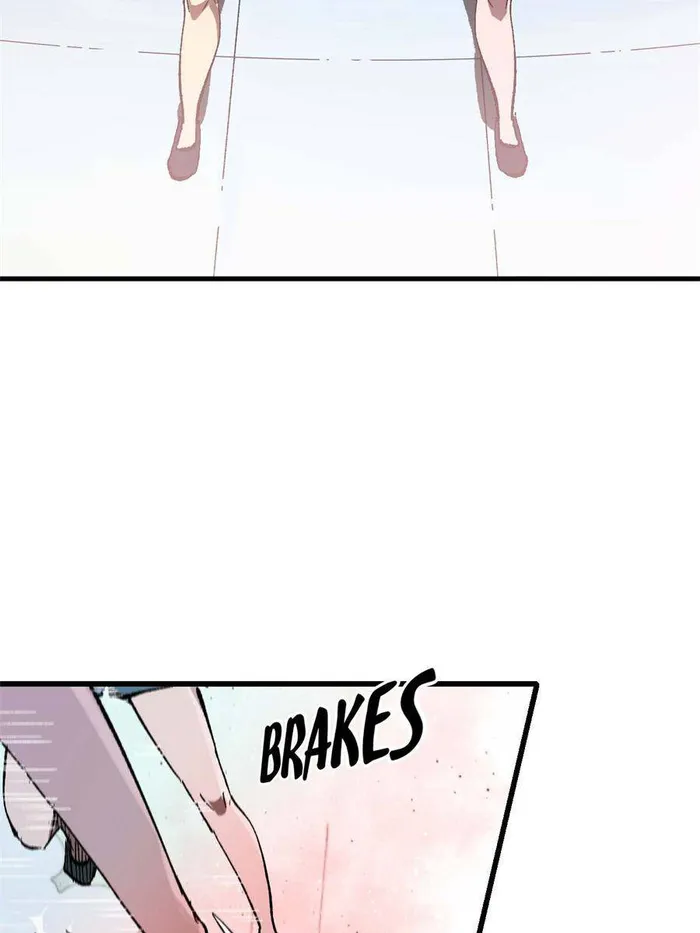 Page 34 of Chapter 50