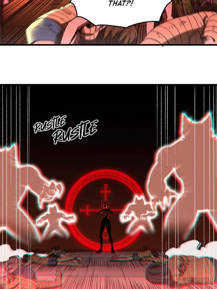 Page 43 of Chapter 50