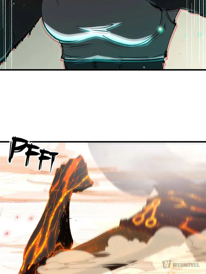 Page 45 of Chapter 50