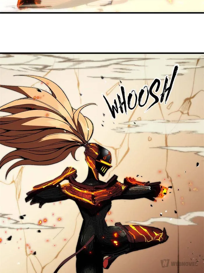 Page 46 of Chapter 50