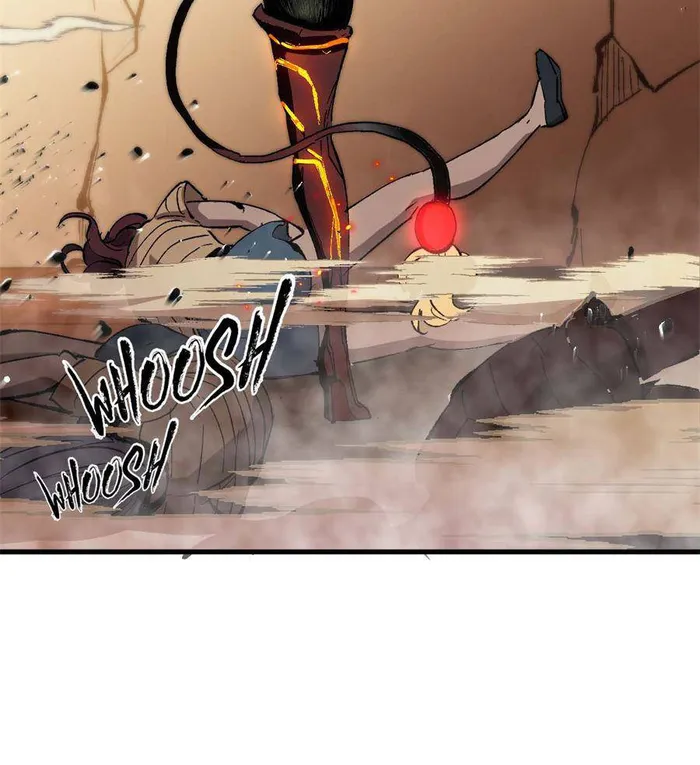 Page 47 of Chapter 50
