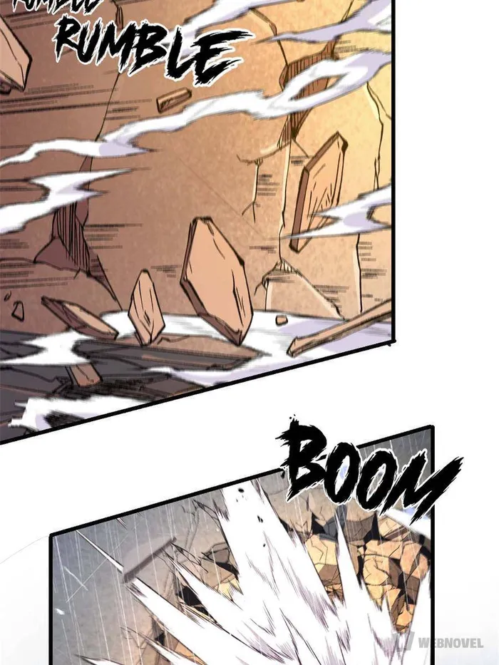Page 51 of Chapter 50