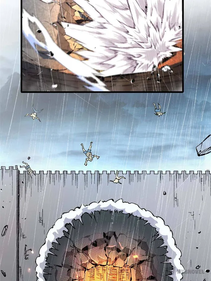 Page 52 of Chapter 50