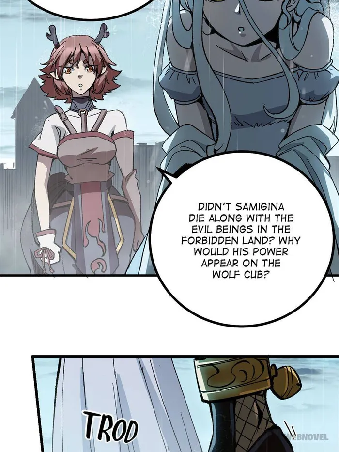Page 3 of Chapter 51