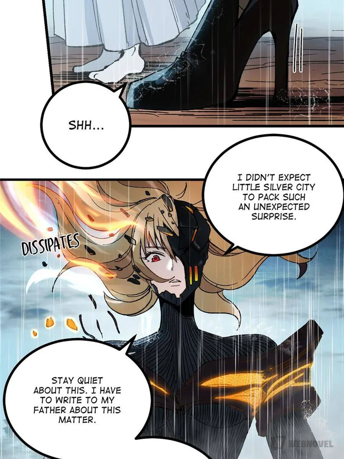 Page 4 of Chapter 51