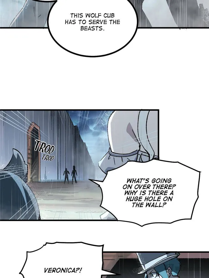 Page 5 of Chapter 51